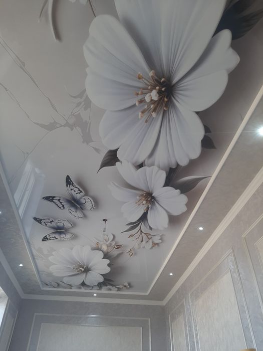 Natijnoy patalok xizmati