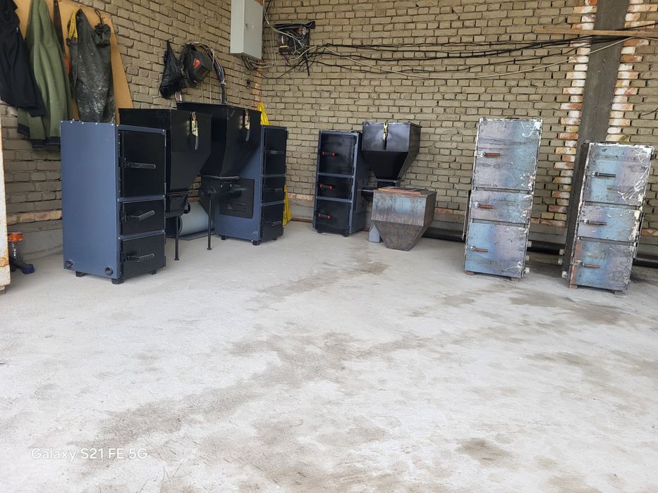 Aqilli kam chiqim katyollar .