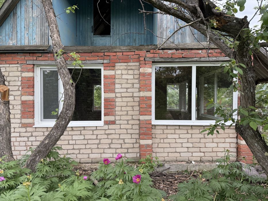 Продам дачный участок около 10 соток