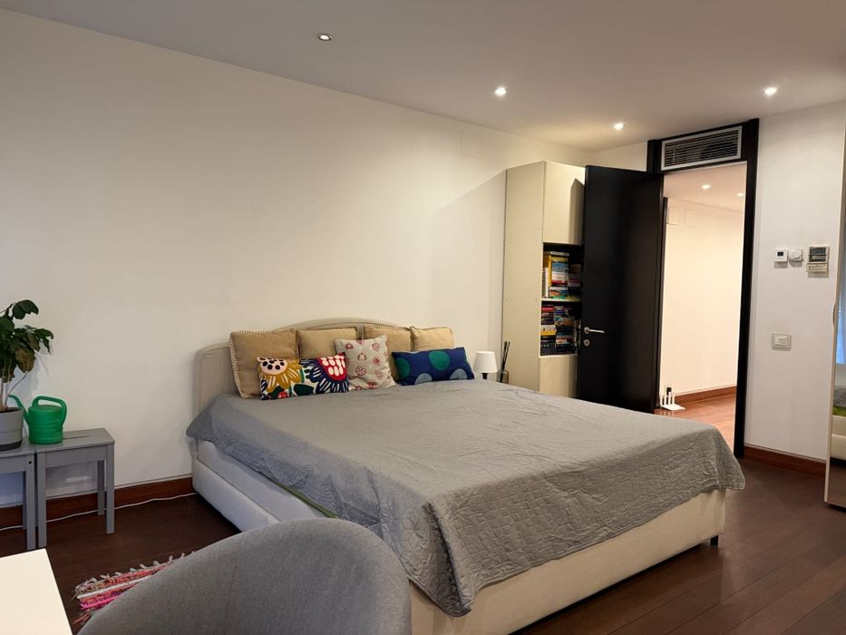 Apartament 3 camere Sect 1