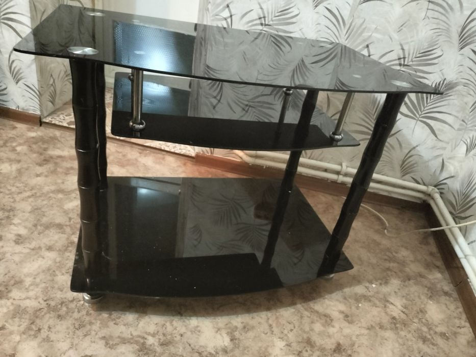 Тумба под телевизор