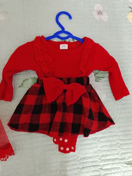 Детские вещи дешевле вариант