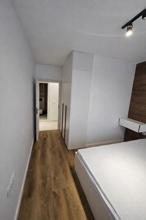 Дава се под наем Двустаен апартамент в София, Овча купел 2 - 72 кв.м за 698.19 € - Снимка #5