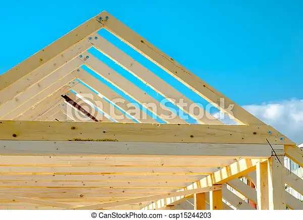 Cherestea constructii cu preturi de la 890 la 1150 lei