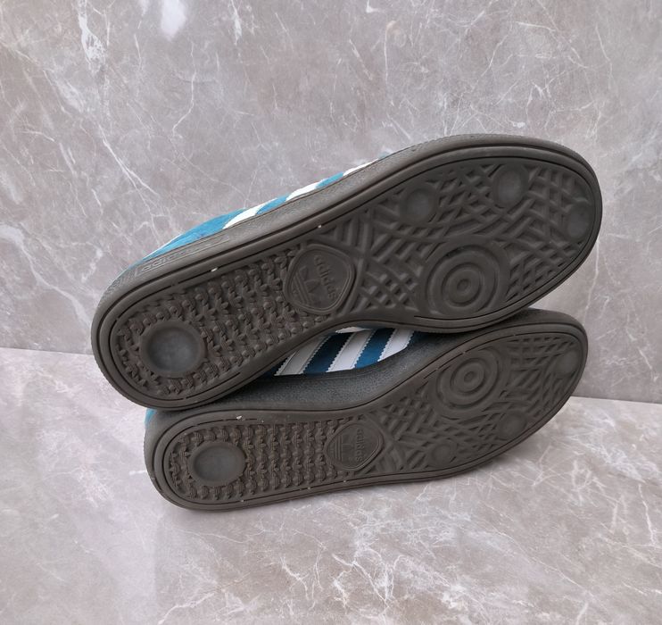 Adidas Special номер 42,2/3