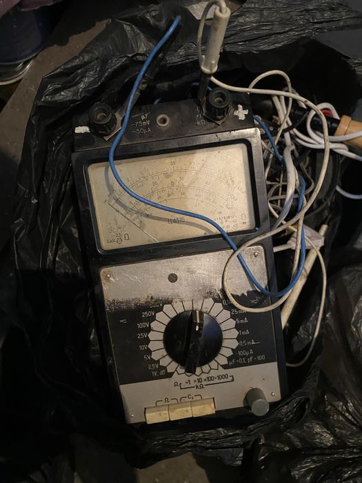 Продается цесшка все отлично работает