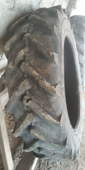 Продается шина на мтз