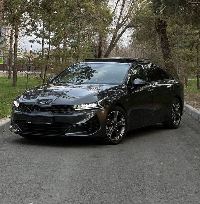 Аренда авто Прокат авто