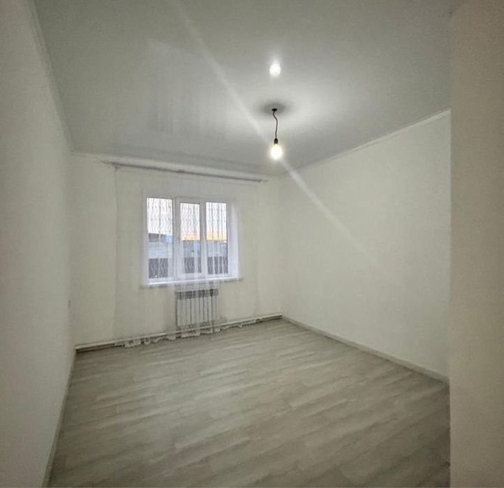 Продам Дом в Чундже