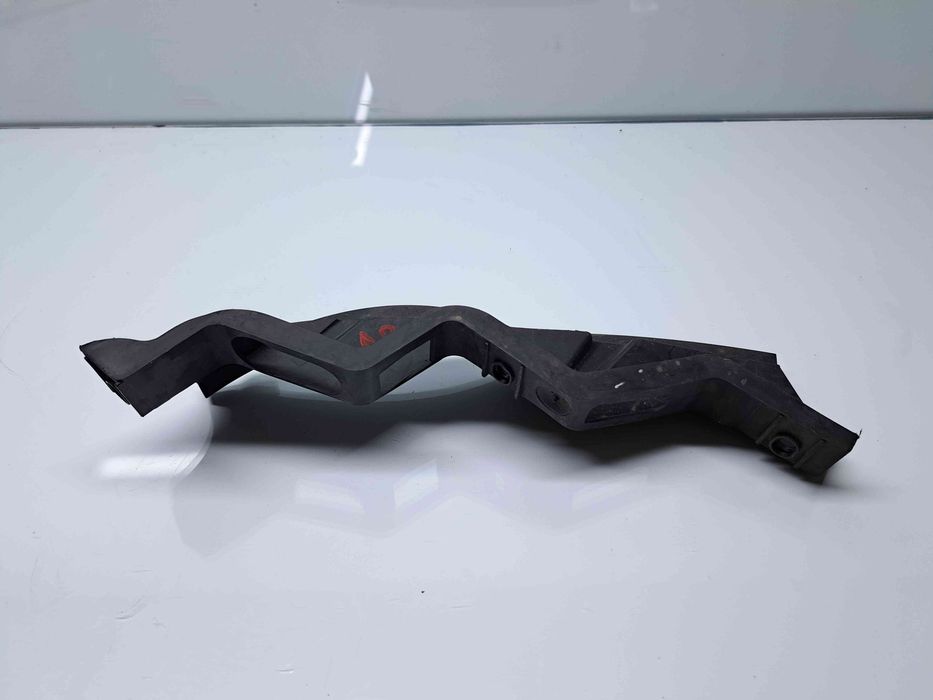 Suport far dreapta Volkswagen Passat B6 (3C2) [Fabr 2005-2010] 3C08078