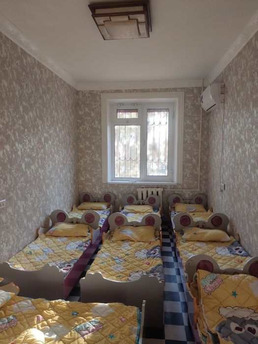 Kareyskiy stildagi kravatchalar sotiladi. Pasteli qoʻshib beriladi.