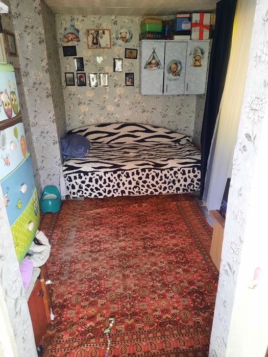 Продам жилую дачу