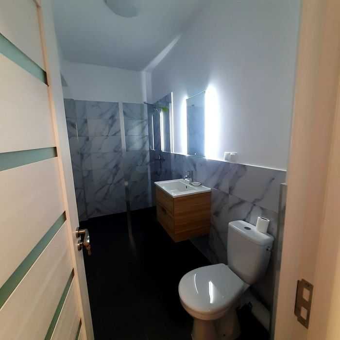 Inchiriez apartament 1 camera