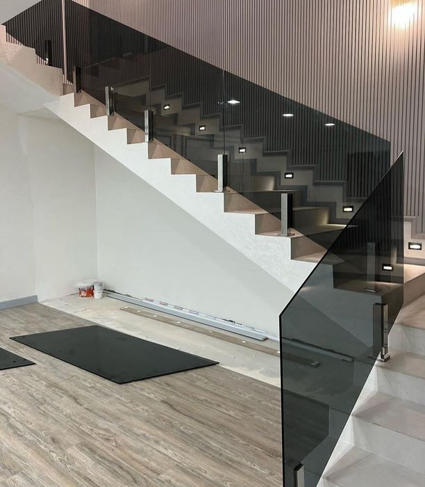 Nerjaveka,perila ,усталари хизматингизда,перила нержавейка,сделаем