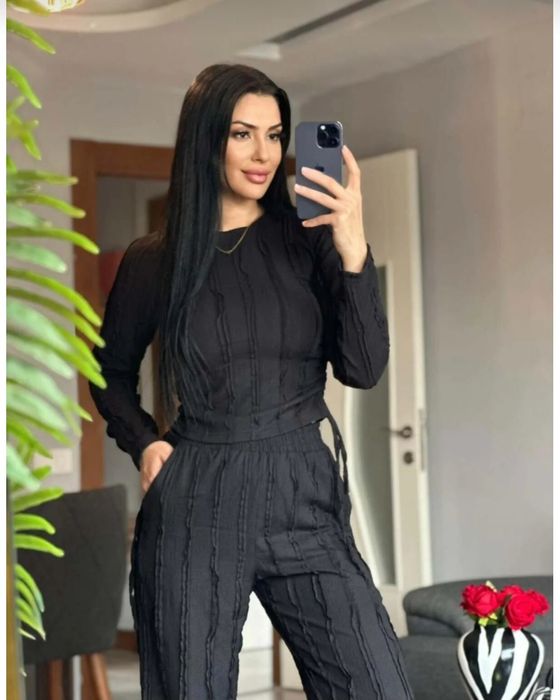 Дамски комплекти