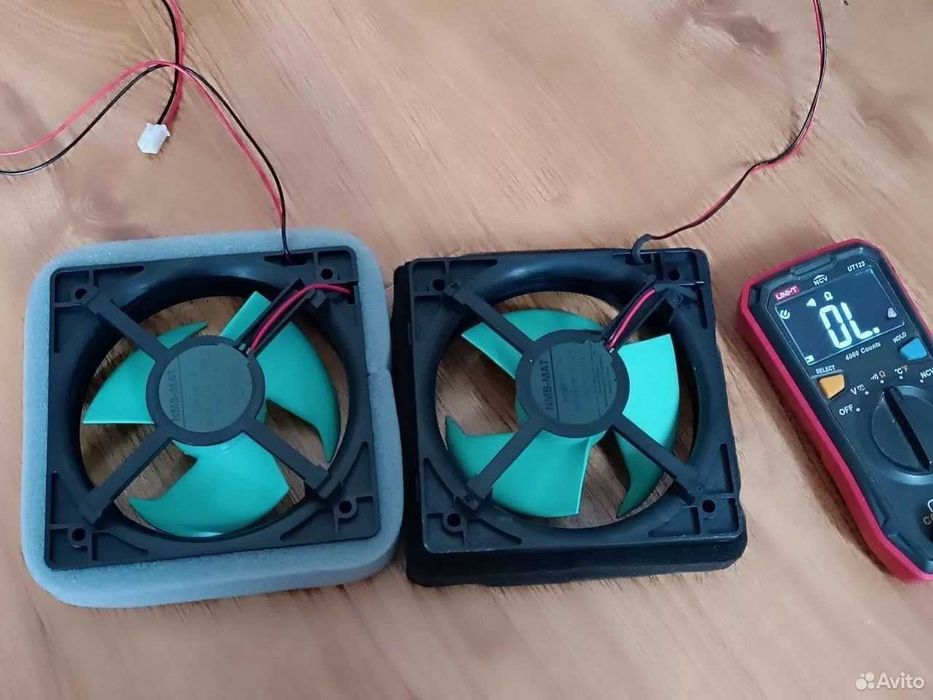 Ремонт холодильников в Ташкенте, с выездом на дом. Muzlatgich usta