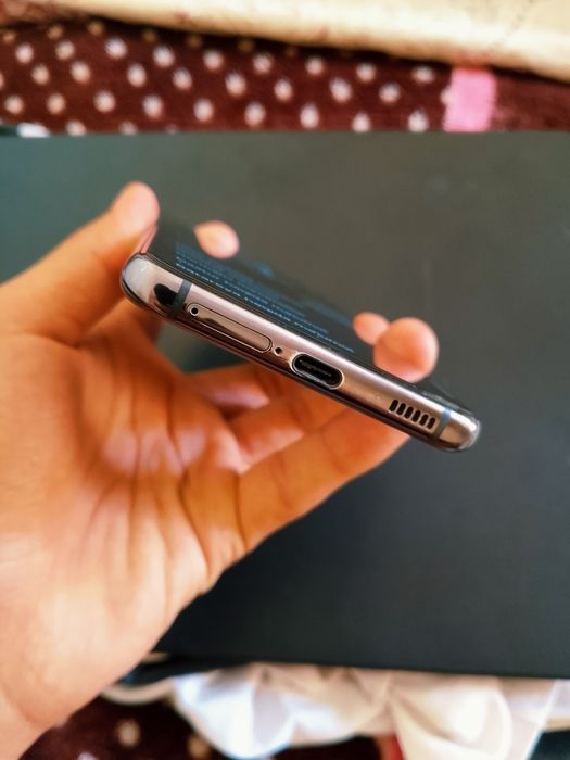 Samsung S21 5g Koreski