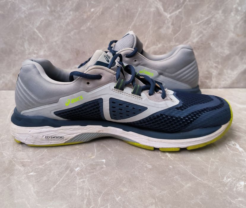 ASICS GT 2000 номер 45