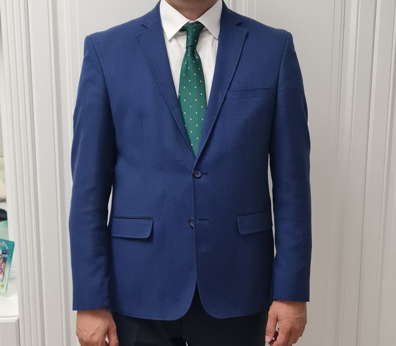 Костюм, пиджак 3 варианты