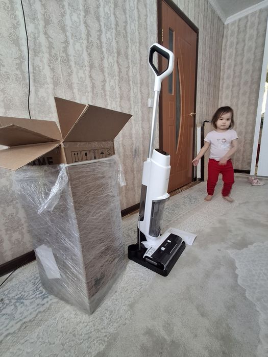 NEXME новый плысос