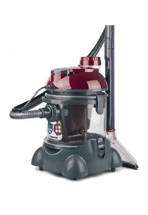 Продам моющий пылесос