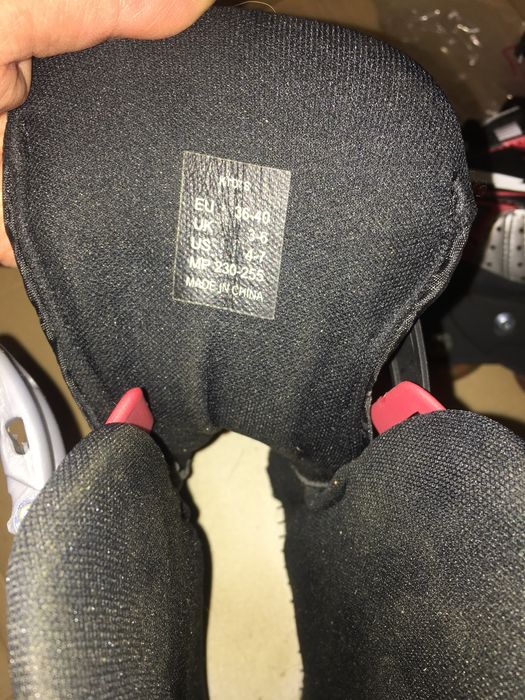 Ролери много запазени