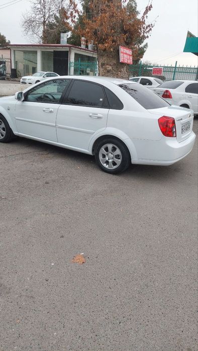 Gentra 2020 yil holati alo 49 000 yurga