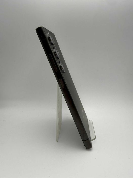 Samsung S24 ULTRA 512 GB