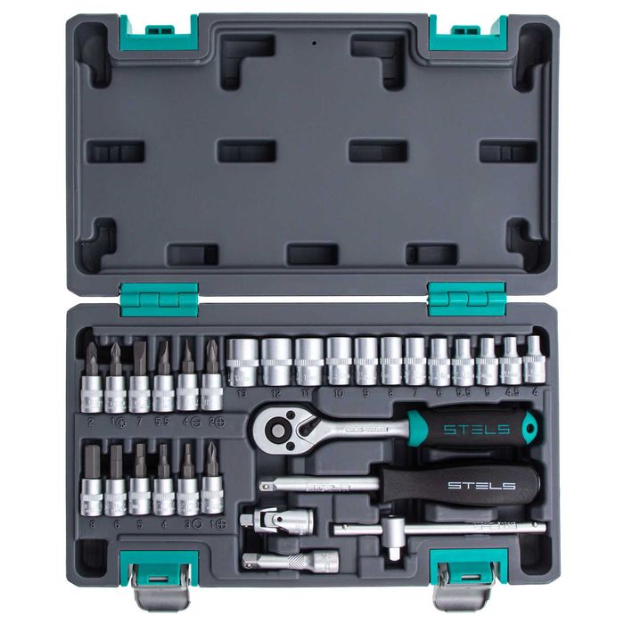 Набор инструментов для мужчины