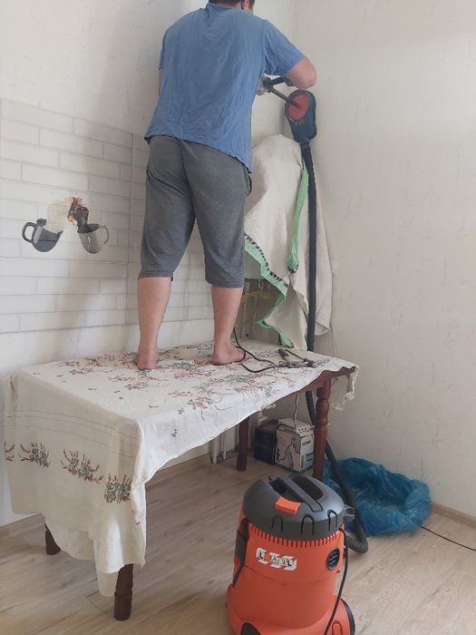 Сухой пылесосли Алмазное сверление Перфоратор Алмазное бурение тешиш