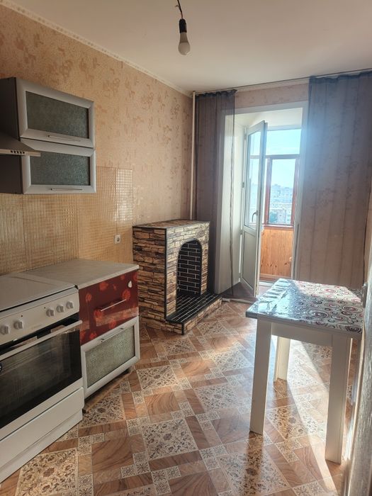 Продам квартиру 7 51 9 этаж