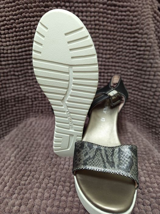 Сандали Stonefly