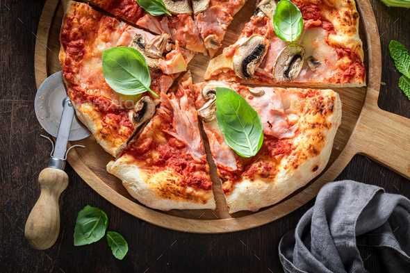 Cuptor Pizza Profesional 2 Tobe 350 Grade Placi Ceramice Pizza 40cm NOU transport GRATUIT