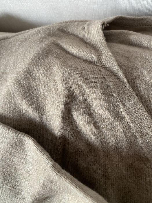 Платье для девочки и девушки размер XS