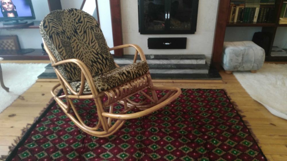 Уникални родопски губери и китеници