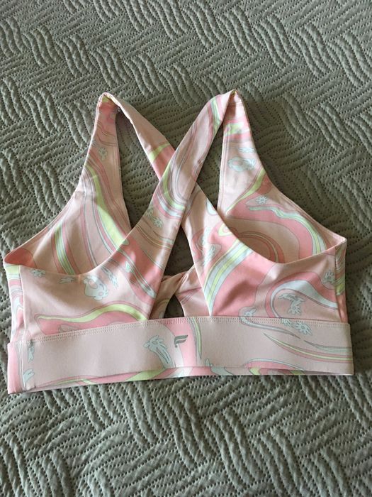 FABLETICS Атлетик top М