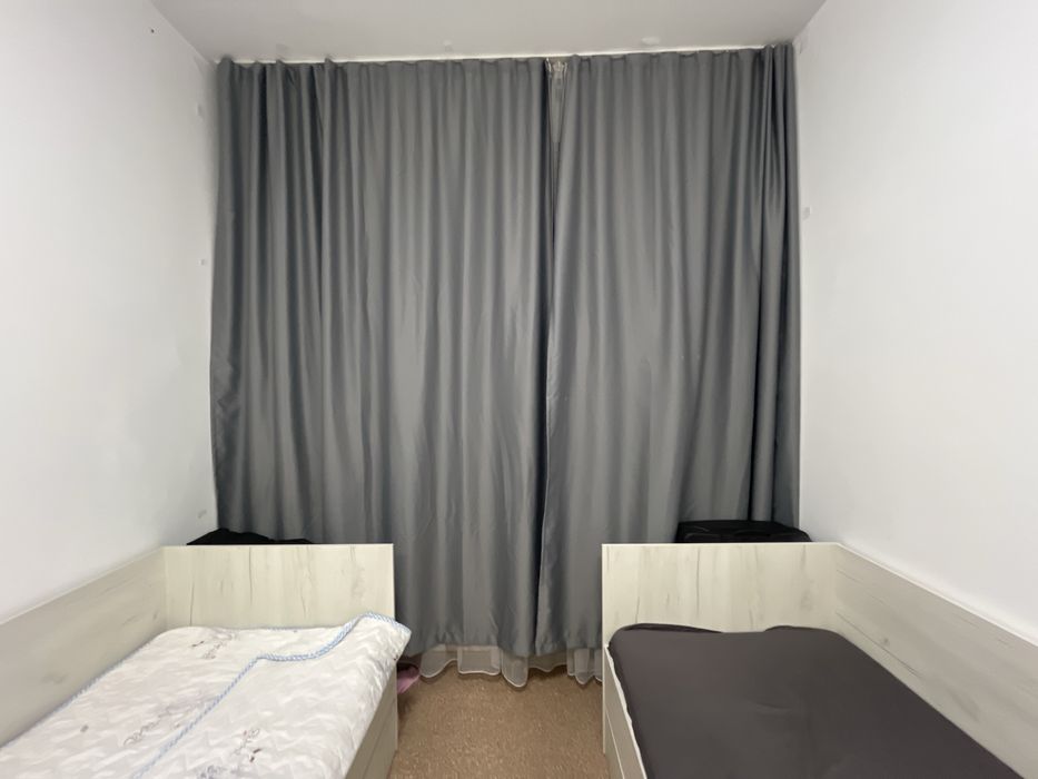 Blackcout штор продается