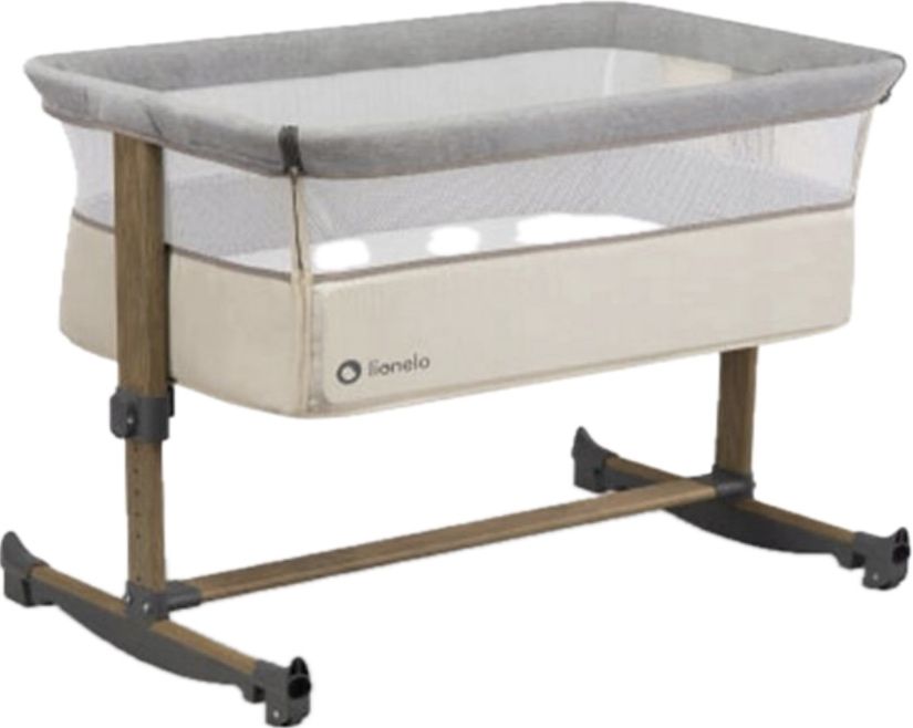 Co-Sleeper Lionelo
