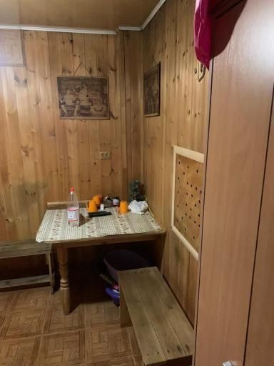 Продам коттедж..