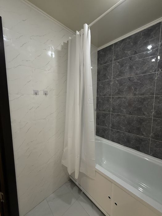 Сдам 2-х комнатную квартиру