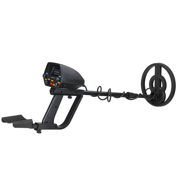 Металлоискатель МД 40-80