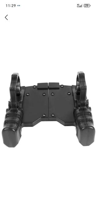 JOYSTIK pubg uyinlar uchun