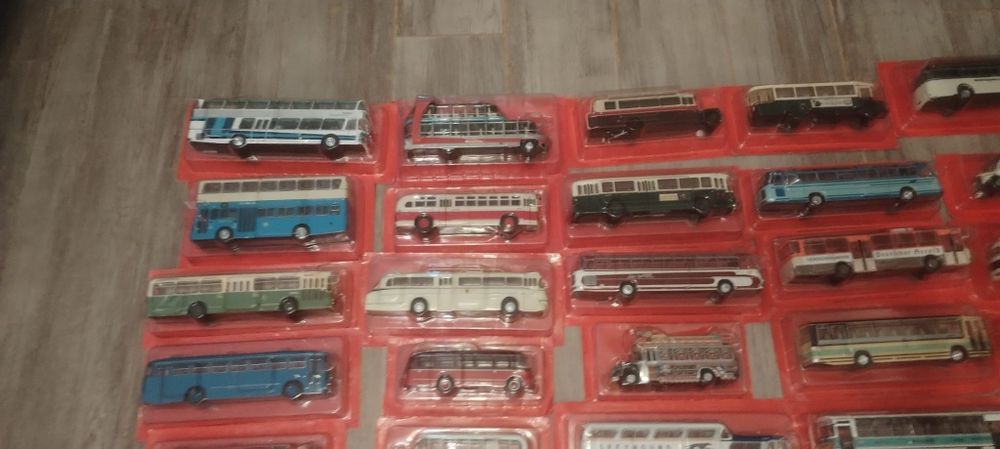 57 machete autobuze scara 1 43