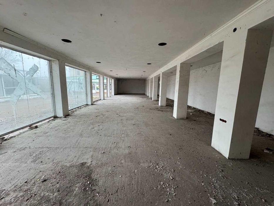 ijara tamirlab beramiz talabizga qarab