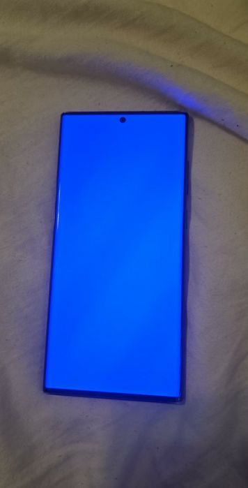 Samsung S 22 Ultra 256 GB