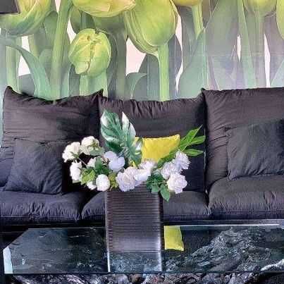 Продава се Едностаен апартамент в София, Манастирски ливади - 65 кв.м за 746 €/кв.м - Снимка #3