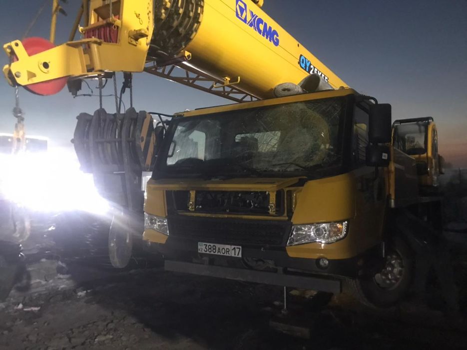 выезд авто электрик опыт 20лет вскрытие диагностика генерато стартер