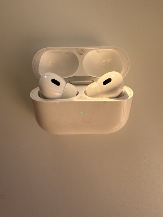 Air Pods Pro 2 Оригинал