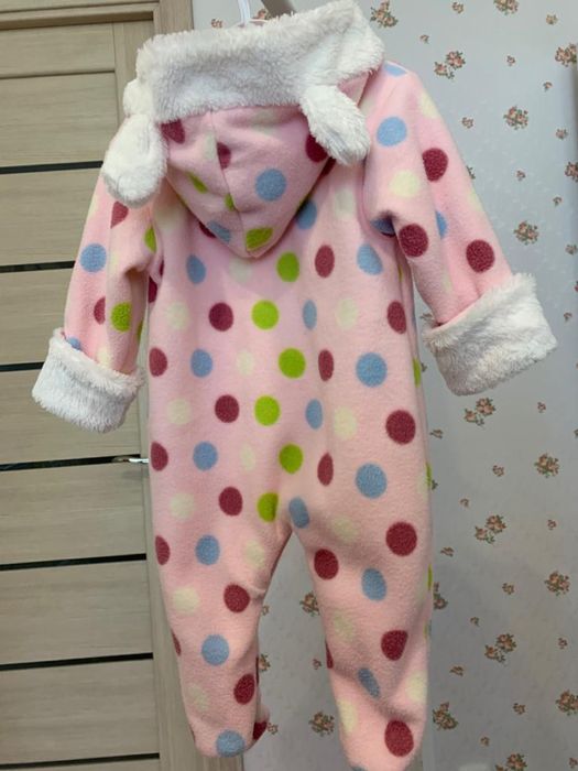 Детская одежда, недорого