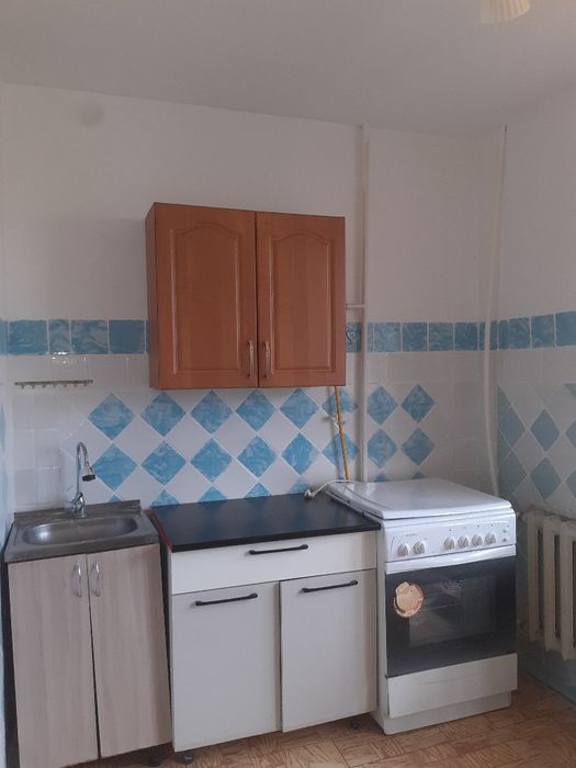 Сдаю квартиру ХБК